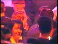 FARGETTA ALBERTINO MOLELLA PREZIOSO 3
