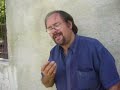 FERNANDEZ CRESPO.WMV