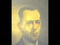 FERNANDEZ CRESPO.WMV