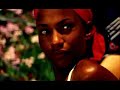 G. Love - Hot Cookin\ G. Love - Hot Cookin\