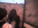 Reino dos Mortos - Noites do Terror 2008