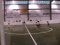 soccer/futbol soccer/futbol