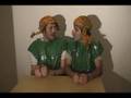 Gallifantes ginebrinos