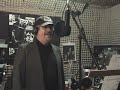 I AM, I SAID - Neil Diamond Cover by mg