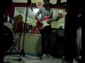 videos de addicted birt'z band