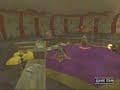 Dwarf huligans (kazzak)-wow