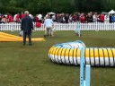 European Open 2008 - Boom (jumping)