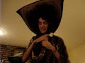 The Babushka Dance The Babushka Dance