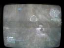 501st 6th mission at kashyyyk part 2