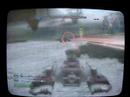 501st 6th mission at kashyyyk part 2