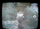 501st 6th mission at kashyyyk part 2
