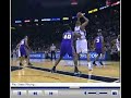 bruce-bowen-kicks-ray-allen.html