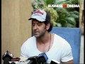 talks about life, lovemovies on his Birthday (2011)