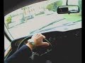 Rolls-Royce in BIT \"Bottin Immersive Tecnologies\"