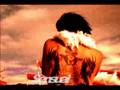 videos de Touchscreen Ad - Sensual theme