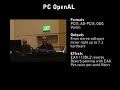 Next-gen Cross-platform Audio Technology w/ OpenAL (Part 5)