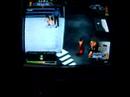 V�deo My CAWs from SMACKDOWN VWS RAW 2007