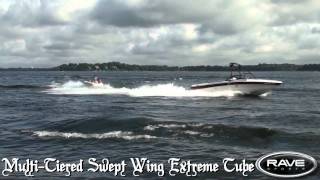 Wilderness Press Boundry Waters Canoe Area East