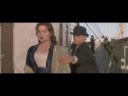 A Titanic Music Video - 'Listen To My Heart' & 'The Rose'