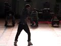 Spoke @ Vertifight #5