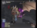 videos de Ungur Duo