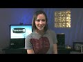 Geek Brief TV #284