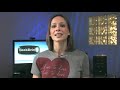 Geek Brief TV #284