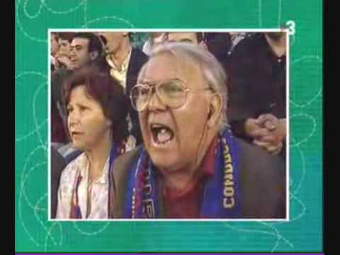 Imagen de previsualización de YouTube