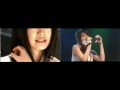 飛鳥凛。覚めない夢[stereo版｣