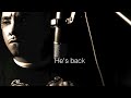 Ace Mac Trailer