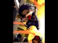 AAA_ZERO_instrumental_(ALBUM) MUSIC!!!