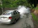 Burnout