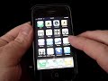 Acrylic nail training with an Apple iPhone? Acrylic nail training with an Apple iPhone?