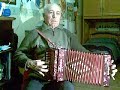 PEPPE ALL'ORGANETTO.mp4