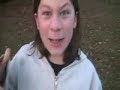 retard 2