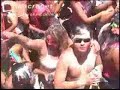 Carnaval de Neópolis 2008 - Zé Pereira 1/2 Carnaval de Neópolis 2008 - Zé Pereira 1/2