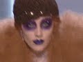 Dior s/s 05 part 4