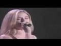 Kristy Lee Cook Blue