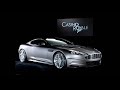 Casino Royal (clip) - Aston Martin DBS Casino Royal (clip) - Aston Martin DBS