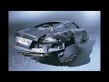 Casino Royal (clip) - Aston Martin DBS