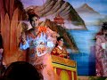 7/72008 高雄市海龍宮