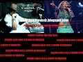 impacto remix   daddy yankee