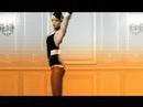 Rhiana - Umbrellafull version by MusicalSHOOPsaludos a los del poli de mardel