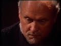 John Martyn - Don\