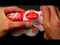 チチヤスの毎朝快調ヨーグルト フルーツミックスです。