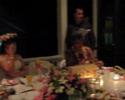 Reception Speeches - Groom (Part 2)