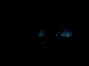 justice - \"d.a.n.c.e\" no circo voador