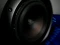 1020hz.html