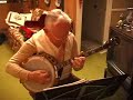 Banjo Music \"That\