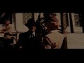 Scarlett Johansson in The Black Dahlia Scarlett Johansson in The Black Dahlia